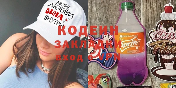 МДПВ Алексин