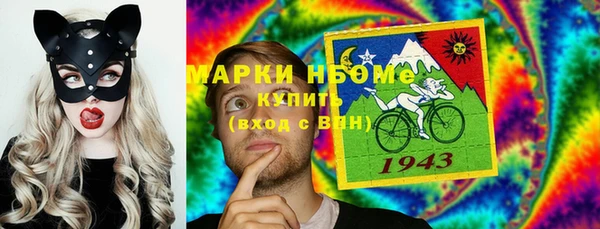 МДПВ Алексин